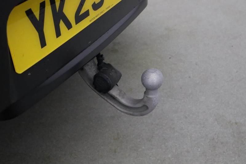 Used Land Rover Defender 2023 for sale - 77848220: Photo 30