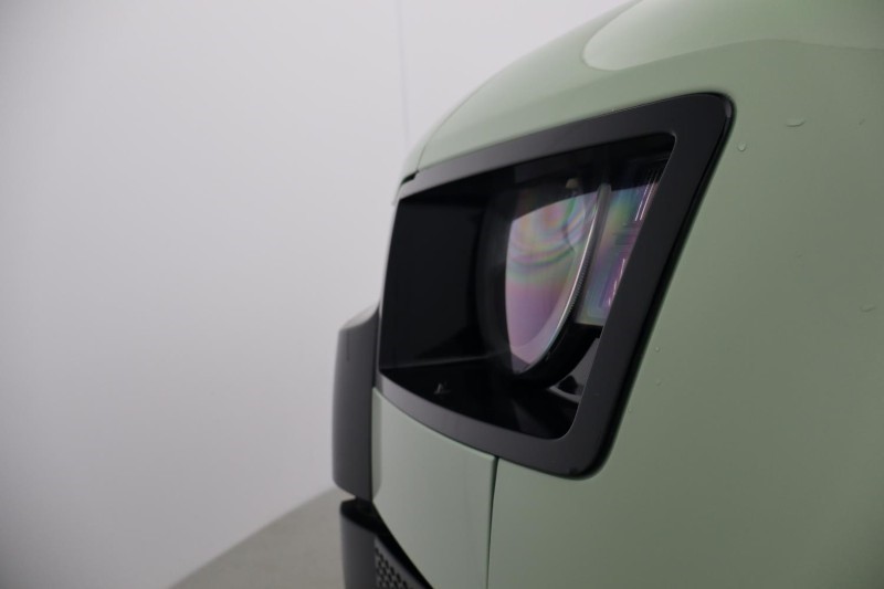 Used Land Rover Defender 2023 for sale - 77848220: Photo 41