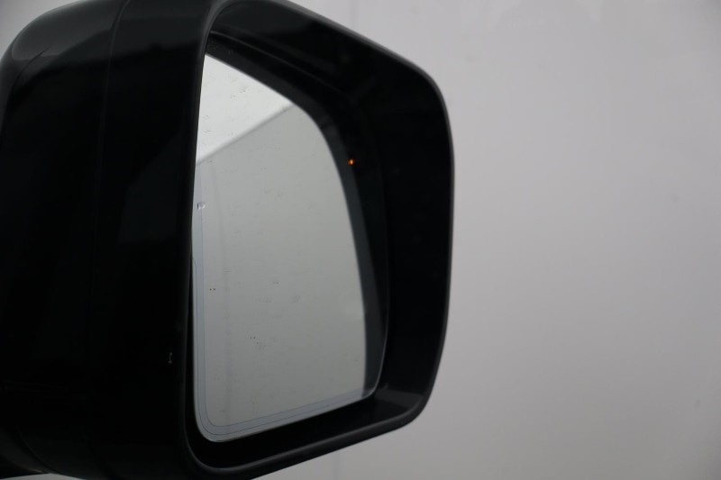 Used Land Rover Defender 2023 for sale - 77848220: Photo 54