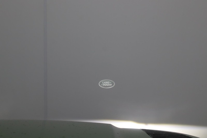 Used Land Rover Defender 2023 for sale - 77848220: Photo 55