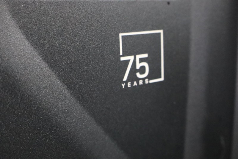 Used Land Rover Defender 2023 for sale - 77848220: Photo 56