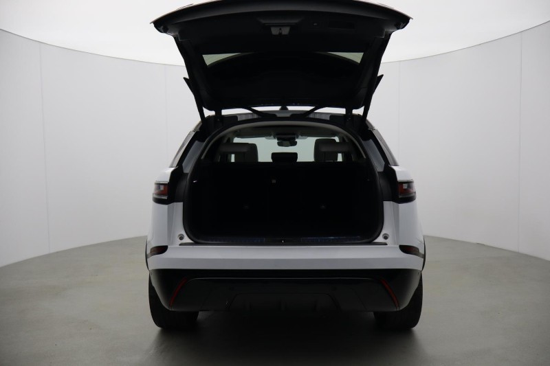 Used Land Rover Range Rover Velar 2019 for sale - 77903447: Photo 10