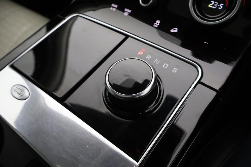 Used Land Rover Range Rover Velar 2019 for sale - 77903447: Photo 13
