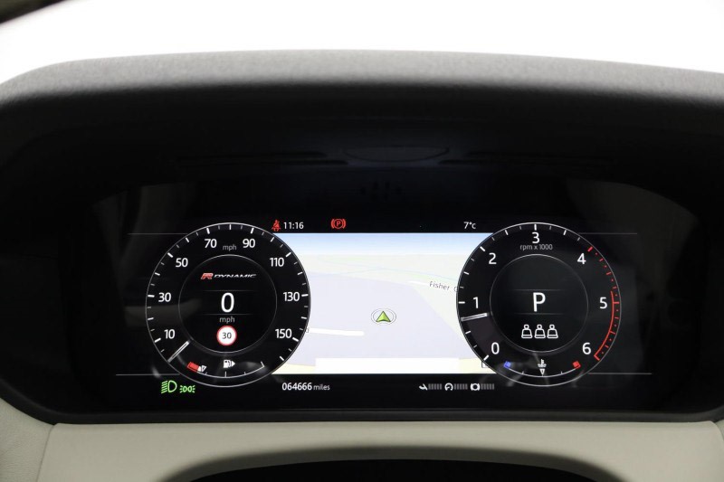 Used Land Rover Range Rover Velar 2019 for sale - 77903447: Photo 16