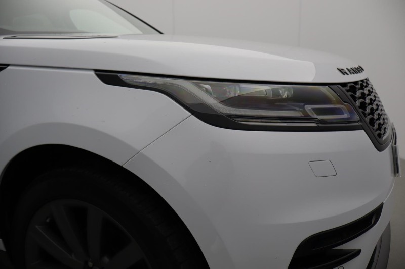 Used Land Rover Range Rover Velar 2019 for sale - 77903447: Photo 17