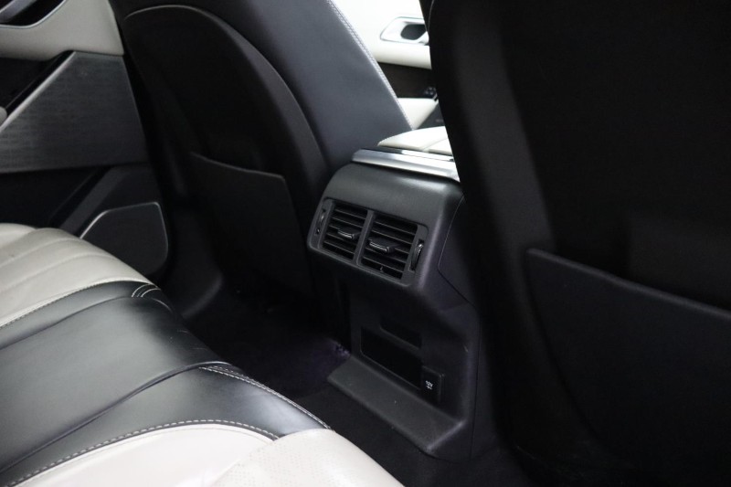 Used Land Rover Range Rover Velar 2019 for sale - 77903447: Photo 18