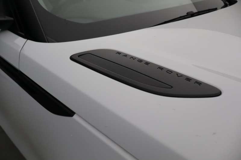 Used Land Rover Range Rover Velar 2019 for sale - 77903447: Photo 20