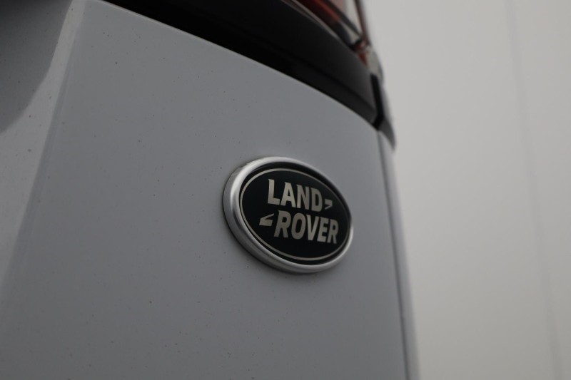 Used Land Rover Range Rover Velar 2019 for sale - 77903447: Photo 25