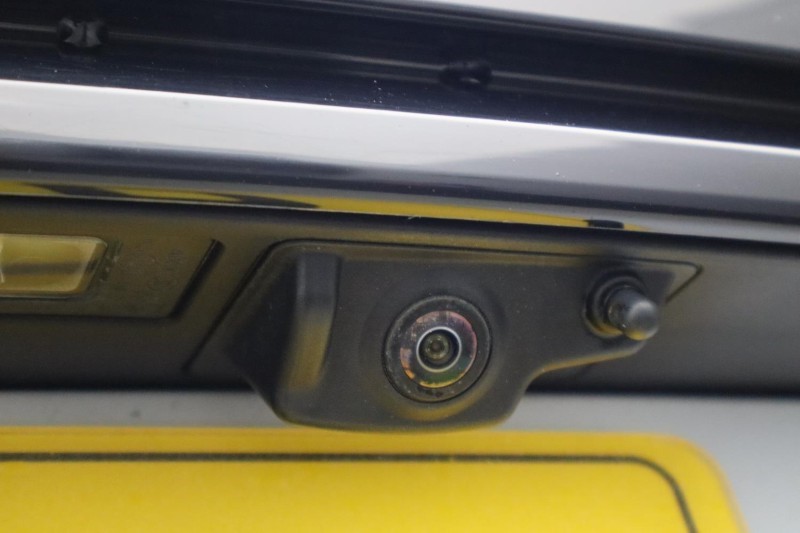 Used Land Rover Range Rover Velar 2019 for sale - 77903447: Photo 26