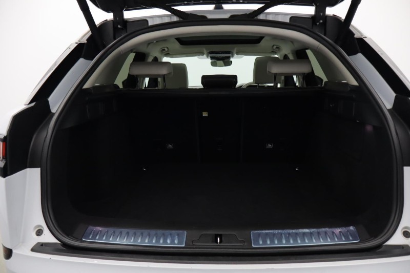 Used Land Rover Range Rover Velar 2019 for sale - 77903447: Photo 27