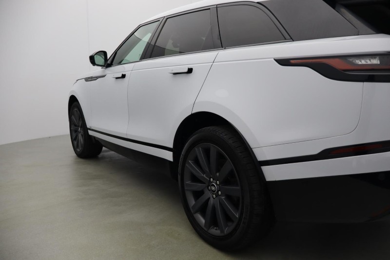 Used Land Rover Range Rover Velar 2019 for sale - 77903447: Photo 28
