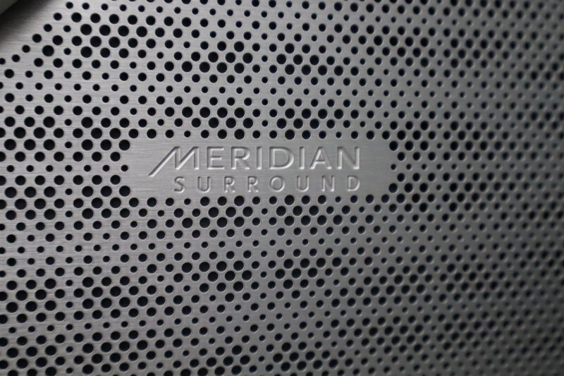 Used Land Rover Range Rover Velar 2019 for sale - 77903447: Photo 31