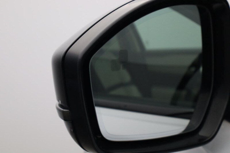 Used Land Rover Range Rover Velar 2019 for sale - 77903447: Photo 32