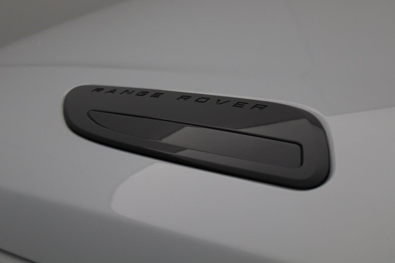 Used Land Rover Range Rover Velar 2019 for sale - 77903447: Photo 33