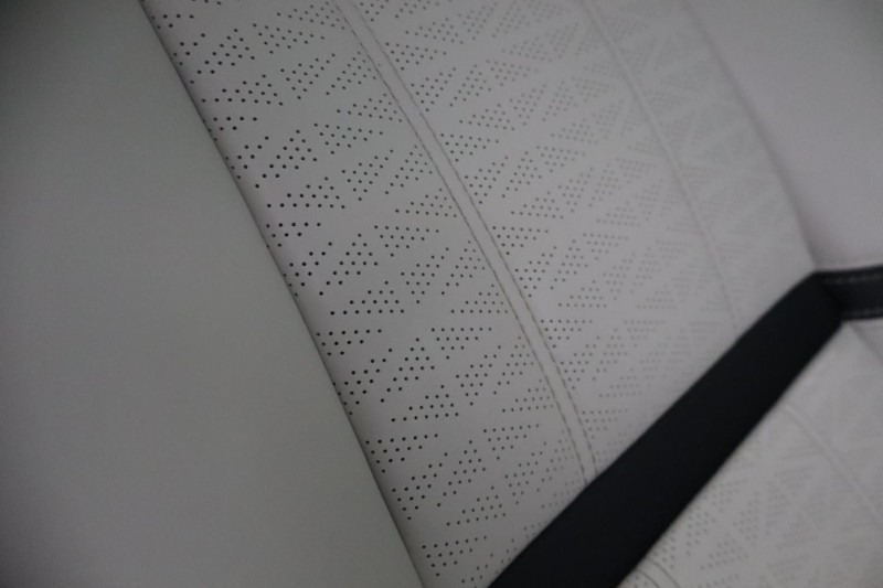 Used Land Rover Range Rover Velar 2019 for sale - 77903447: Photo 35