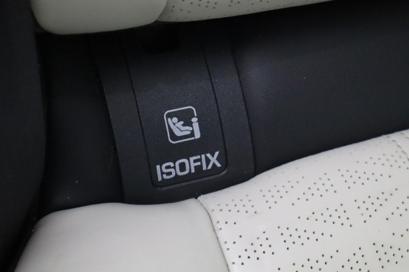 Used Land Rover Range Rover Velar 2019 for sale - 77903447: Photo 36