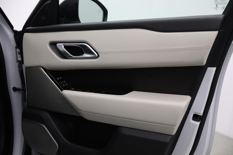 Used Land Rover Range Rover Velar 2019 for sale - 77903447: Photo 37
