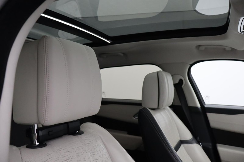 Used Land Rover Range Rover Velar 2019 for sale - 77903447: Photo 40