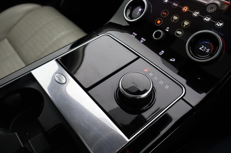 Used Land Rover Range Rover Velar 2019 for sale - 77903447: Photo 41