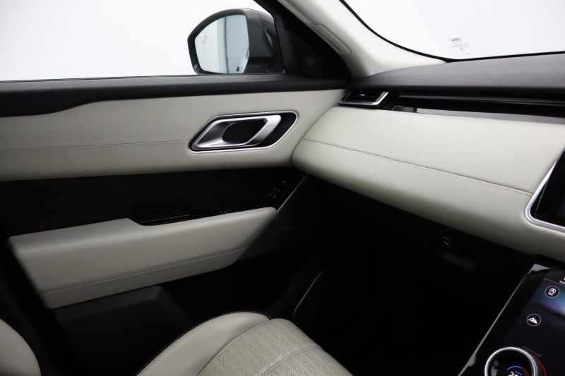 Used Land Rover Range Rover Velar 2019 for sale - 77903447: Photo 52