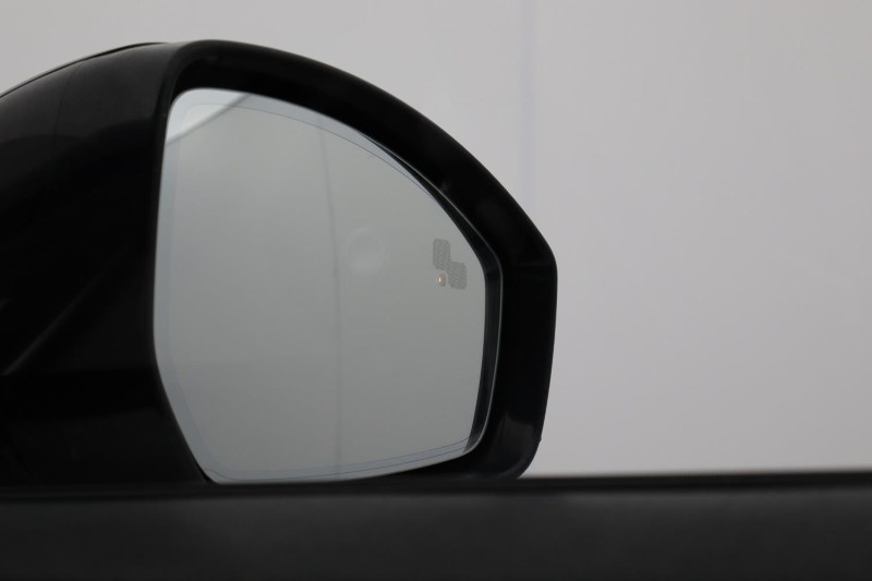 Used Land Rover Range Rover Velar 2019 for sale - 77903447: Photo 53