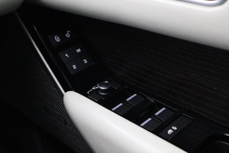 Used Land Rover Range Rover Velar 2019 for sale - 77903447: Photo 54