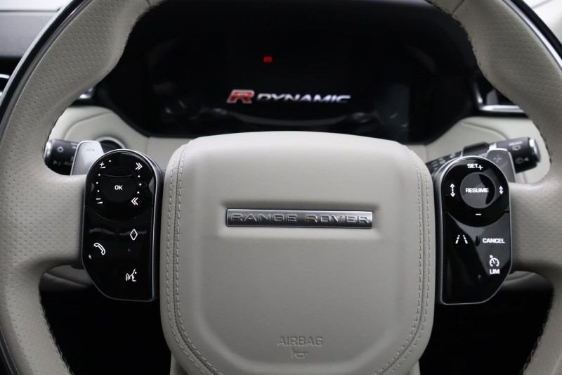 Used Land Rover Range Rover Velar 2019 for sale - 77903447: Photo 55