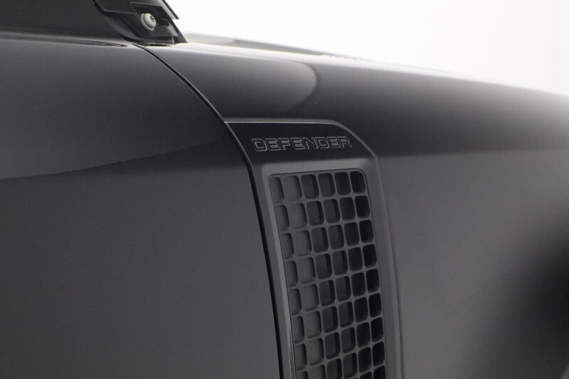 Used Land Rover Defender 2025 for sale - 78108900: Photo 20