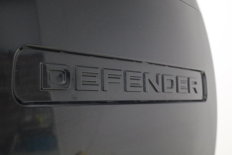 Used Land Rover Defender 2025 for sale - 78108900: Photo 26