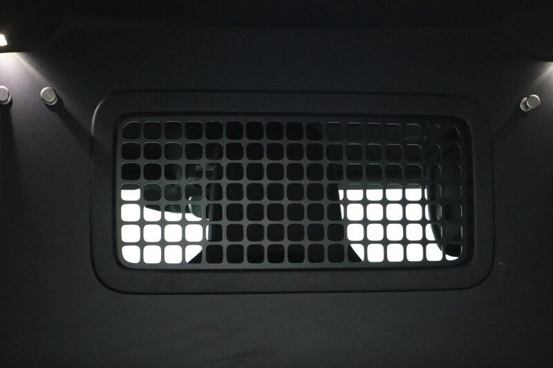 Used Land Rover Defender 2025 for sale - 78108900: Photo 28