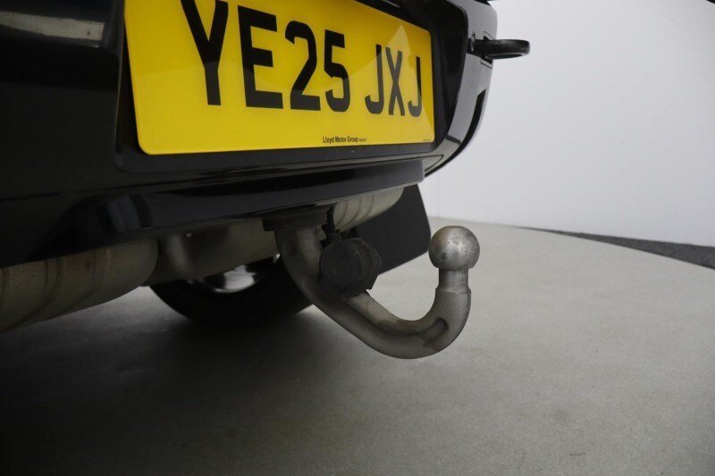 Used Land Rover Defender 2025 for sale - 78108900: Photo 29