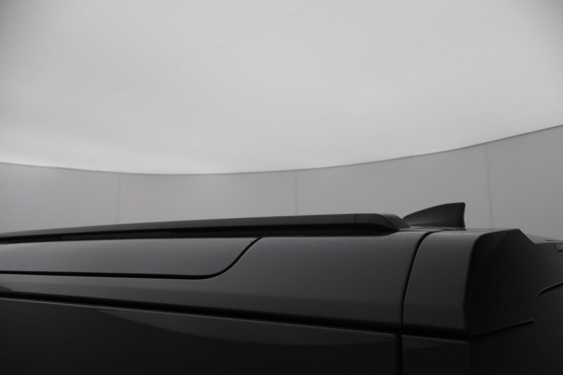 Used Land Rover Defender 2025 for sale - 78108900: Photo 30