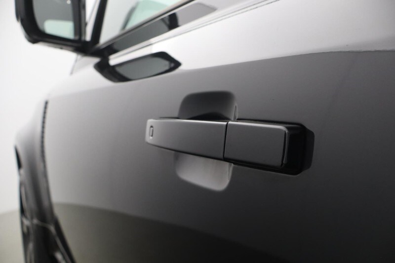 Used Land Rover Defender 2025 for sale - 78108900: Photo 31