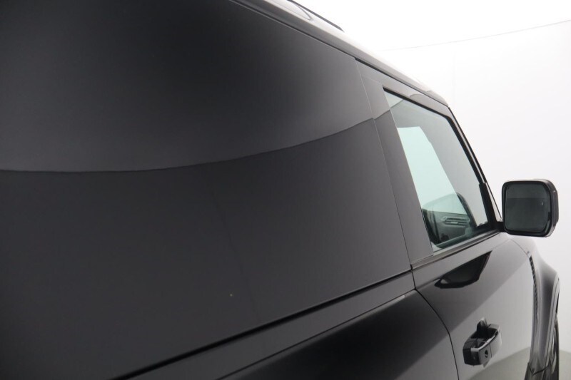 Used Land Rover Defender 2025 for sale - 78108900: Photo 32