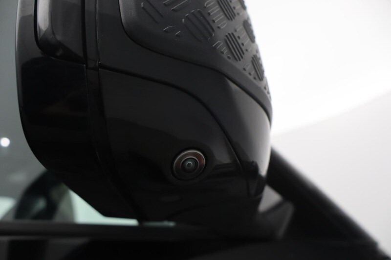 Used Land Rover Defender 2025 for sale - 78108900: Photo 33