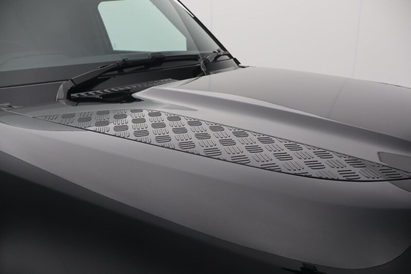 Used Land Rover Defender 2025 for sale - 78108900: Photo 35