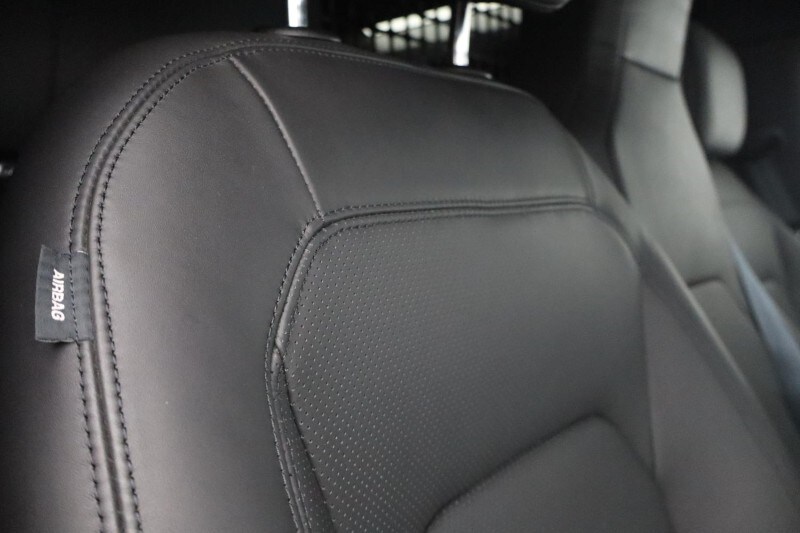 Used Land Rover Defender 2025 for sale - 78108900: Photo 39