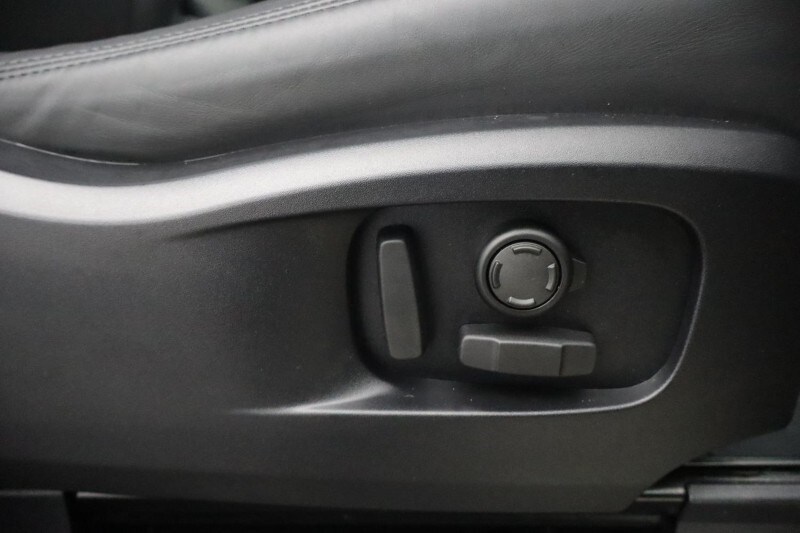 Used Land Rover Defender 2025 for sale - 78108900: Photo 40