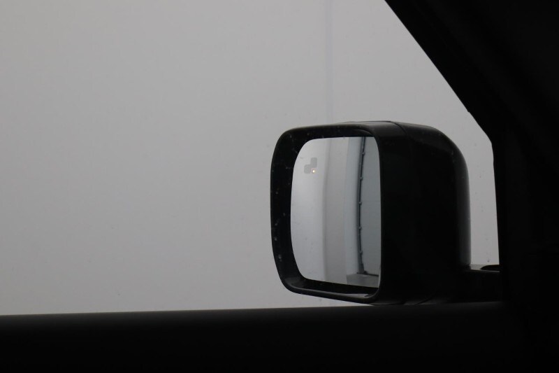 Used Land Rover Defender 2025 for sale - 78108900: Photo 41