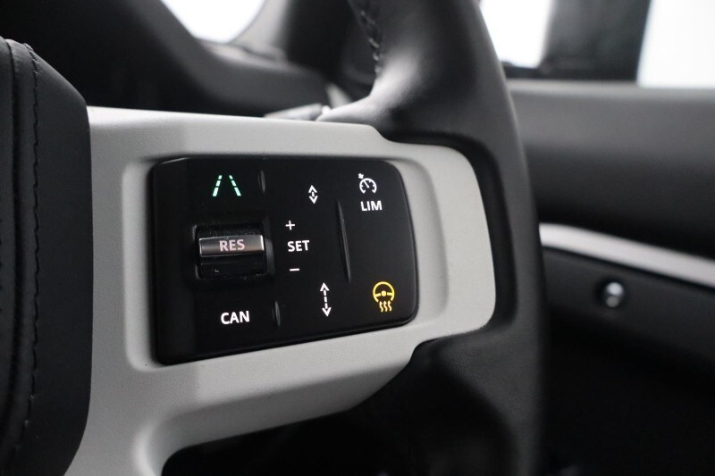 Used Land Rover Defender 2025 for sale - 78108900: Photo 50