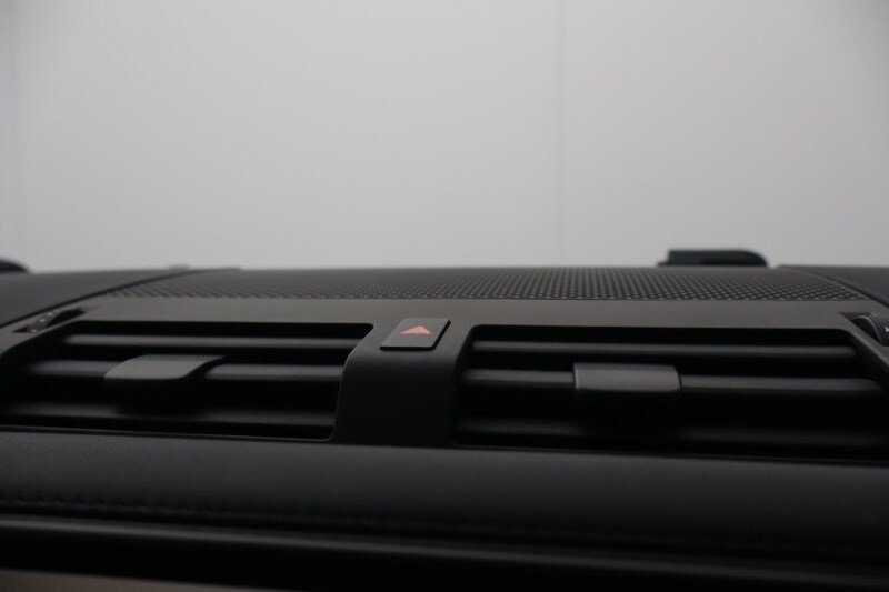 Used Land Rover Defender 2025 for sale - 78108900: Photo 52