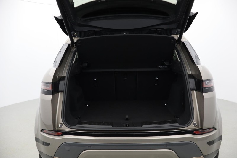 Used Land Rover Range Rover Evoque 2022 for sale - 76982158: Photo 10