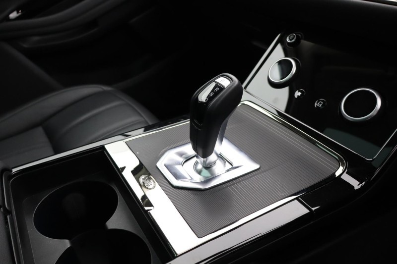 Used Land Rover Range Rover Evoque 2022 for sale - 76982158: Photo 13