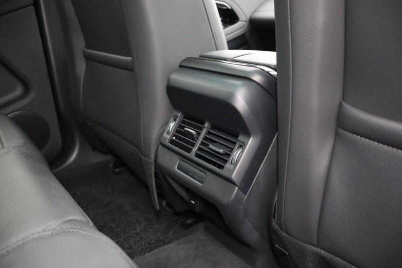 Used Land Rover Range Rover Evoque 2022 for sale - 76982158: Photo 18