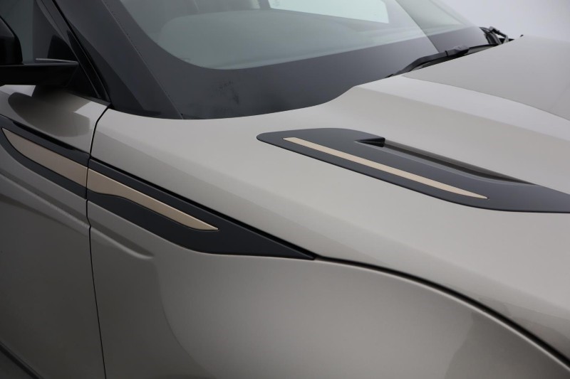 Used Land Rover Range Rover Evoque 2022 for sale - 76982158: Photo 20