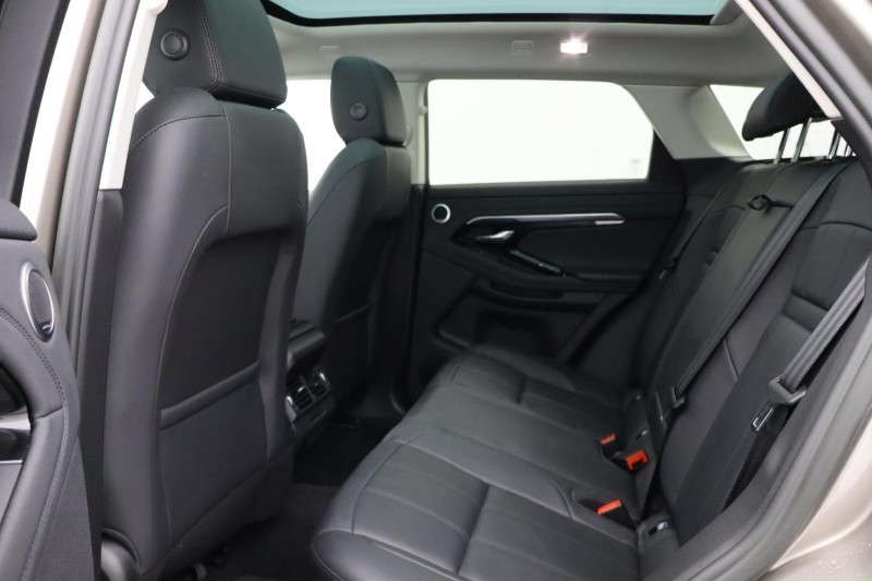 Used Land Rover Range Rover Evoque 2022 for sale - 76982158: Photo 25