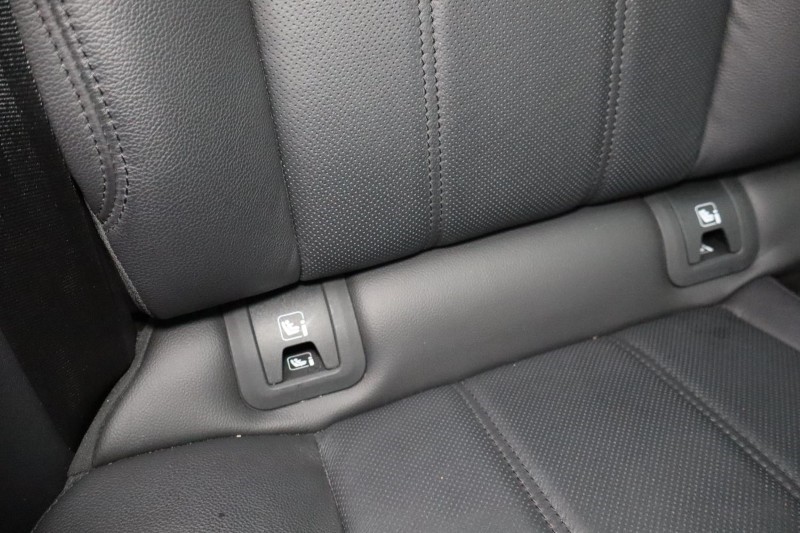 Used Land Rover Range Rover Evoque 2022 for sale - 76982158: Photo 27