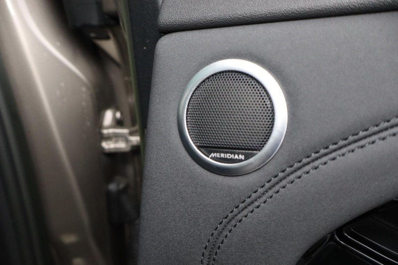 Used Land Rover Range Rover Evoque 2022 for sale - 76982158: Photo 28