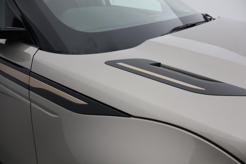 Used Land Rover Range Rover Evoque 2022 for sale - 76982158: Photo 30