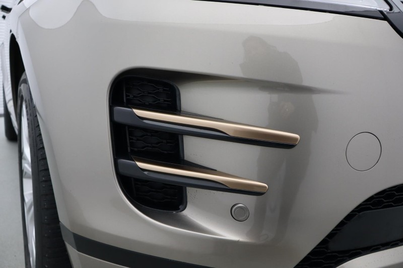 Used Land Rover Range Rover Evoque 2022 for sale - 76982158: Photo 32